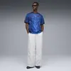 Puma Inhale Erkek Spor Ayakkabı & Sneaker