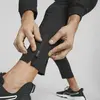 Puma Fit Woven Jogger Siyah Erkek/Unisex Spor / Performans Eşofman Altı