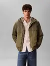 LS LTWT NYLON MIXED, LDY