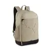 Puma PUMA Buzz Backpack Açık Kahve Unisex Sırt Çantası