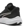 Puma Skyrocket Lite 2 Siyah Kadın Koşu Ayakkabısı