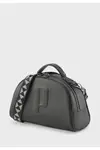 Puma Sense Grip Bag Siyah Kadın El Çantası