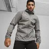 teamFINAL Allweather Jkt