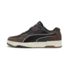 Puma RBD Break Low SD Erkek Spor Ayakkabı & Sneaker