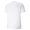 Puma ESS Logo Tee Beyaz Erkek T-Shirt