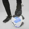 Puma FUTURE MATCH FG/AG Siyah Erkek Krampon