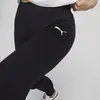 Puma Active Tights Siyah Kadın Tayt