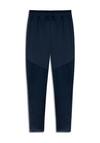 Puma FSK Training Pants Jr Lacivert Unisex Çocuk Eşofman Altı