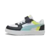 Puma Caven 2.0 Block AC+ PS Beyaz Unisex Spor Ayakkabı & Sneaker