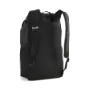 Puma FPF CULTURE Backpack Siyah Sırt Çantası