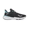 PWRFrame TR Stardust Wn s Puma Black-Met