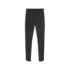Puma HER High-Waist Leggings Siyah Kadın Tayt