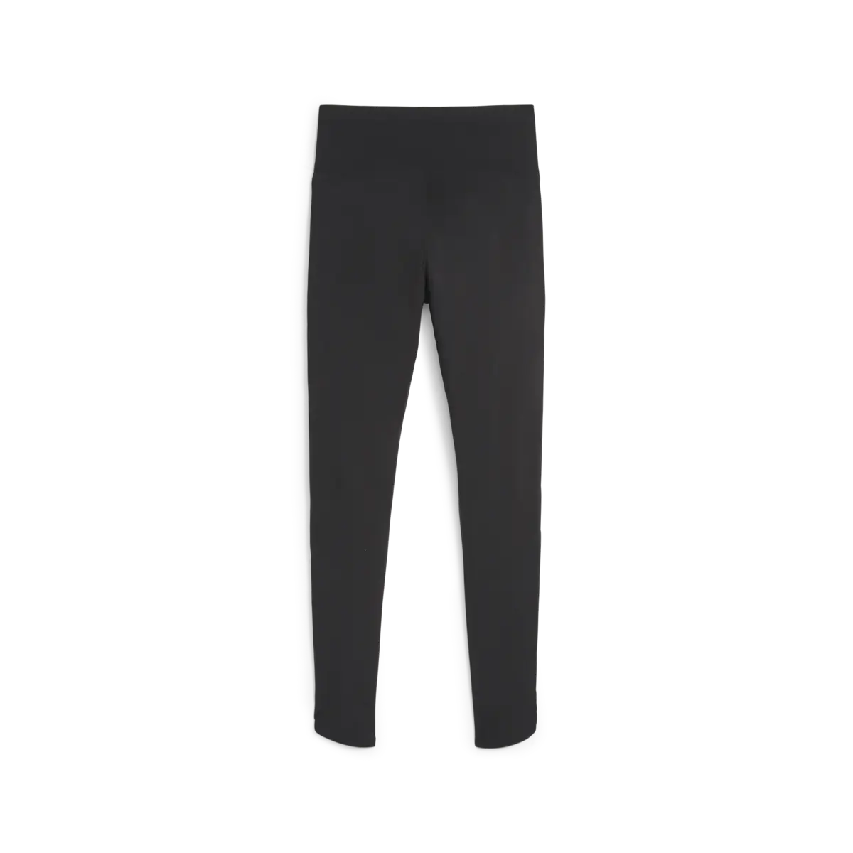 Puma HER High-Waist Leggings Siyah Kadın Tayt