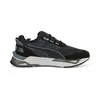 Puma Mirage Sport Stealth Siyah Erkek Günlük Spor Ayakkabı