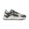 Puma RS-X Efekt PRM Krem Unisex Günlük Spor Ayakkabı