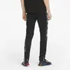 Puma BMW MMS T7 Track Pants Puma Black Siyah Erkek Eşofman Altı