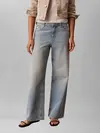 LOW RISE BAGGY FRESH, YP3