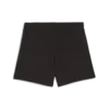 Puma ESS Small Logo Shorts TR g Siyah Kadın Şort