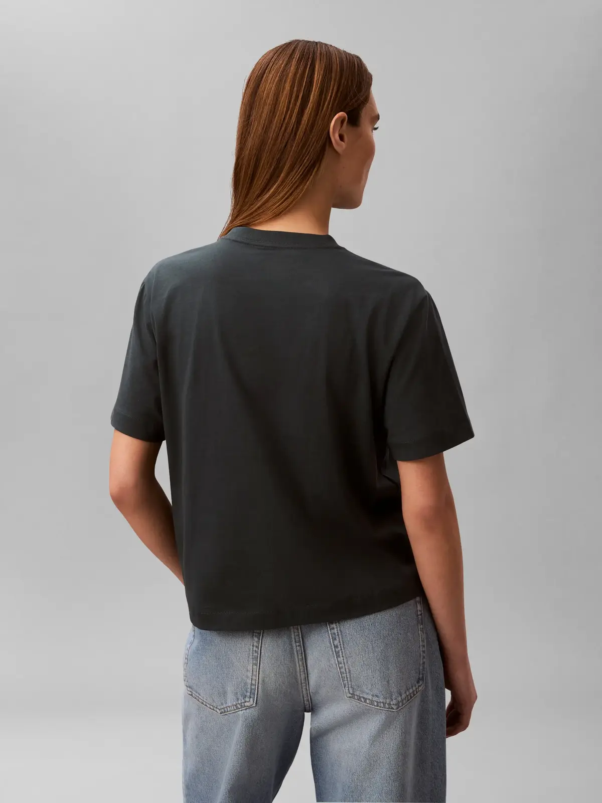 SS GRAPHIC BOXY TEE, 3Q1, XXS