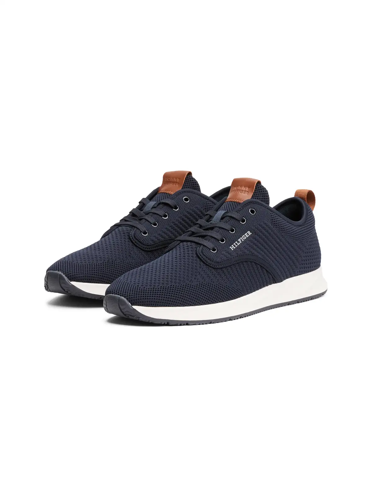 NEWPORT 3D PREMIUM K, DW5