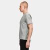 New Balance MNT1411 Erkek Gri T-Shirt