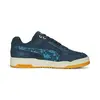 Puma Slipstream Lo Gentle Jungle Lacivert Erkek Günlük Spor Ayakkabı