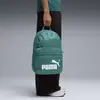 PUMA PHASE Backpack Yeşil Sırt Çantası