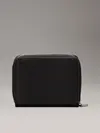 Calvin Klein Siyah Kadın Çanta & Cüzdan