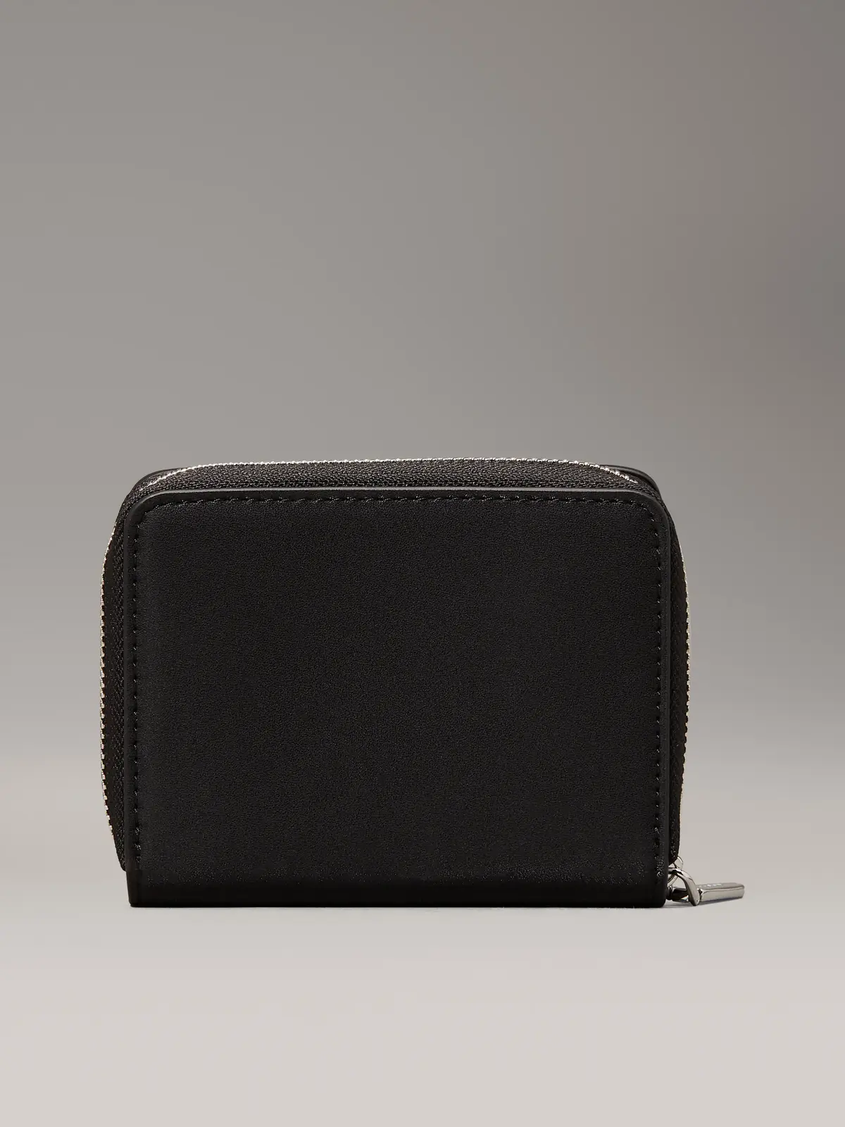 Calvin Klein Siyah Kadın Çanta & Cüzdan