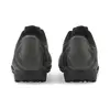Puma TACTO II TT Siyah Erkek/Unisex Halı Saha Ayakkabı