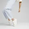 Puma Mayze IWD Wns Beyaz Kadın Günlük Spor Ayakkabı