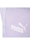 Puma Core Base Large Shopper Vivid Violet Kadın Shopper Çanta