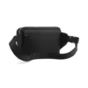 Puma BMW MMS BOXY Waist Bag Siyah Erkek Bel Çantası