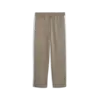 T7 ALWAYS ON Track Pants