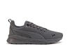 Puma Anzarun Lite TDP Gri Erkek Spor Ayakkabı & Sneaker