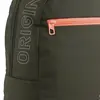 PUMA PHASE Backpack II Yeşil Unisex Sırt Çantası