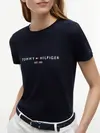 HERITAGE HILFIGER C-, DW5