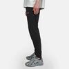New Balance MNP3804 Siyah Erkek Eşofman Altı