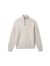 LS CTN WOOL PNL STIT, P74