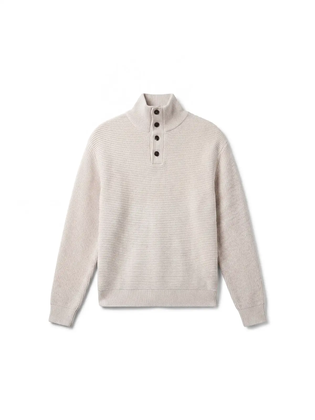 LS CTN WOOL PNL STIT, P74