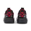 Puma RS-X Miraculous LB PS Siyah Unisex Günlük Spor Ayakkabı