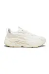 Puma Spina Nitro Tonal Wns Kırık Beyaz Kadın Günlük Spor Ayakkabı