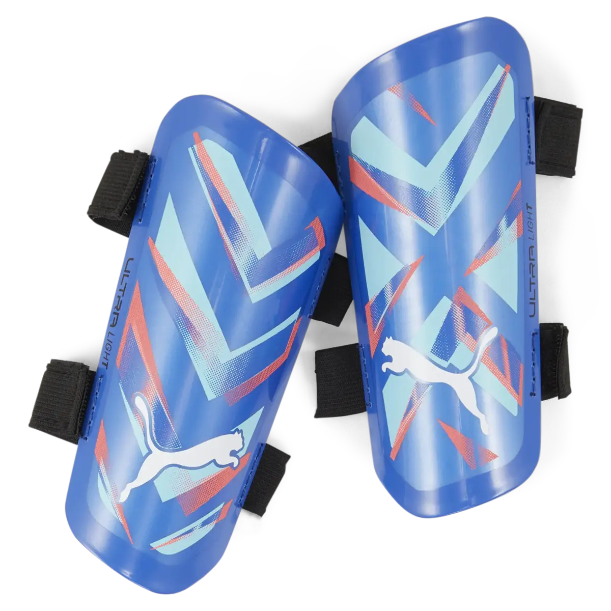 Puma ULTRA Light Strap Yeşil Erkek Tekmelik