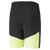 Puma individualCUP Antrenman Şortu