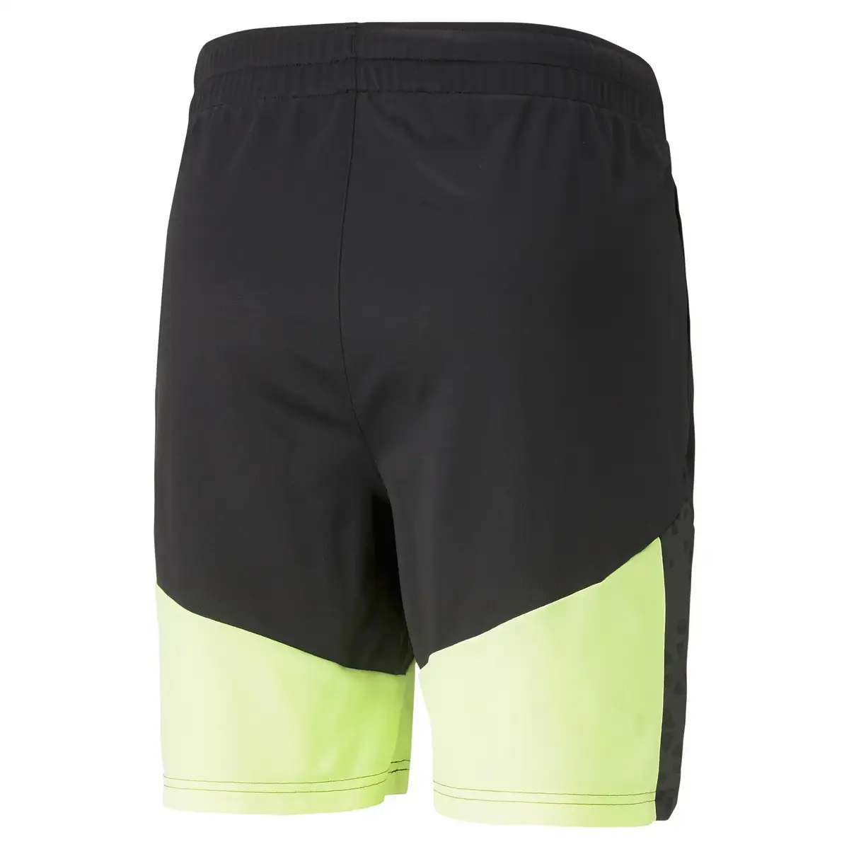 Puma individualCUP Antrenman Şortu