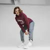 Puma Mayze Stack Luxe Wns Beyaz Kadın Günlük Spor Ayakkabı