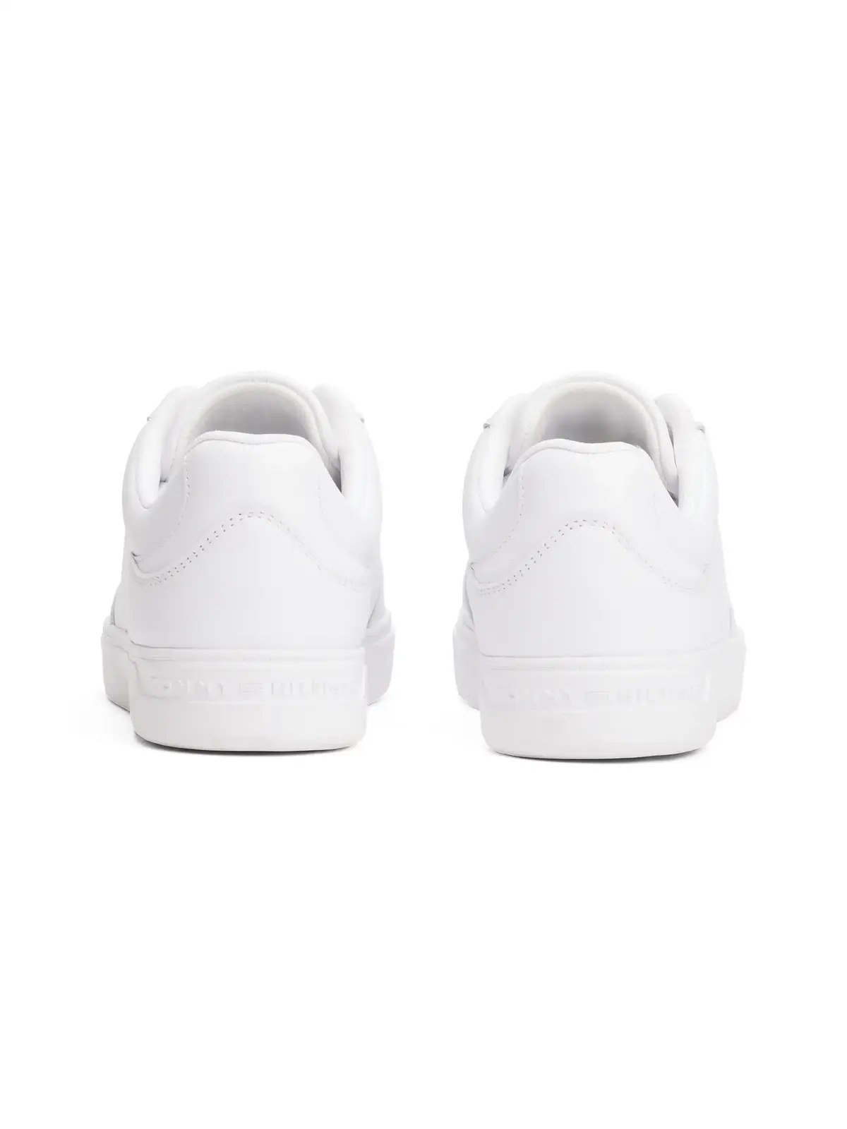 CASUAL CUPSOLE SNEAK, YBS