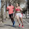 Puma High Impact Ultraform Bra Pembe Kadın Yüksek Destekli Spor Sütyeni/Bra