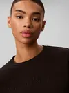 FRENCH TERRY OVERSIZ, UB1