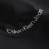 Calvin Klein MILANO OUTFIT DRESS Kadın Siyah Elbise